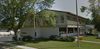 544 2nd Ave N photo